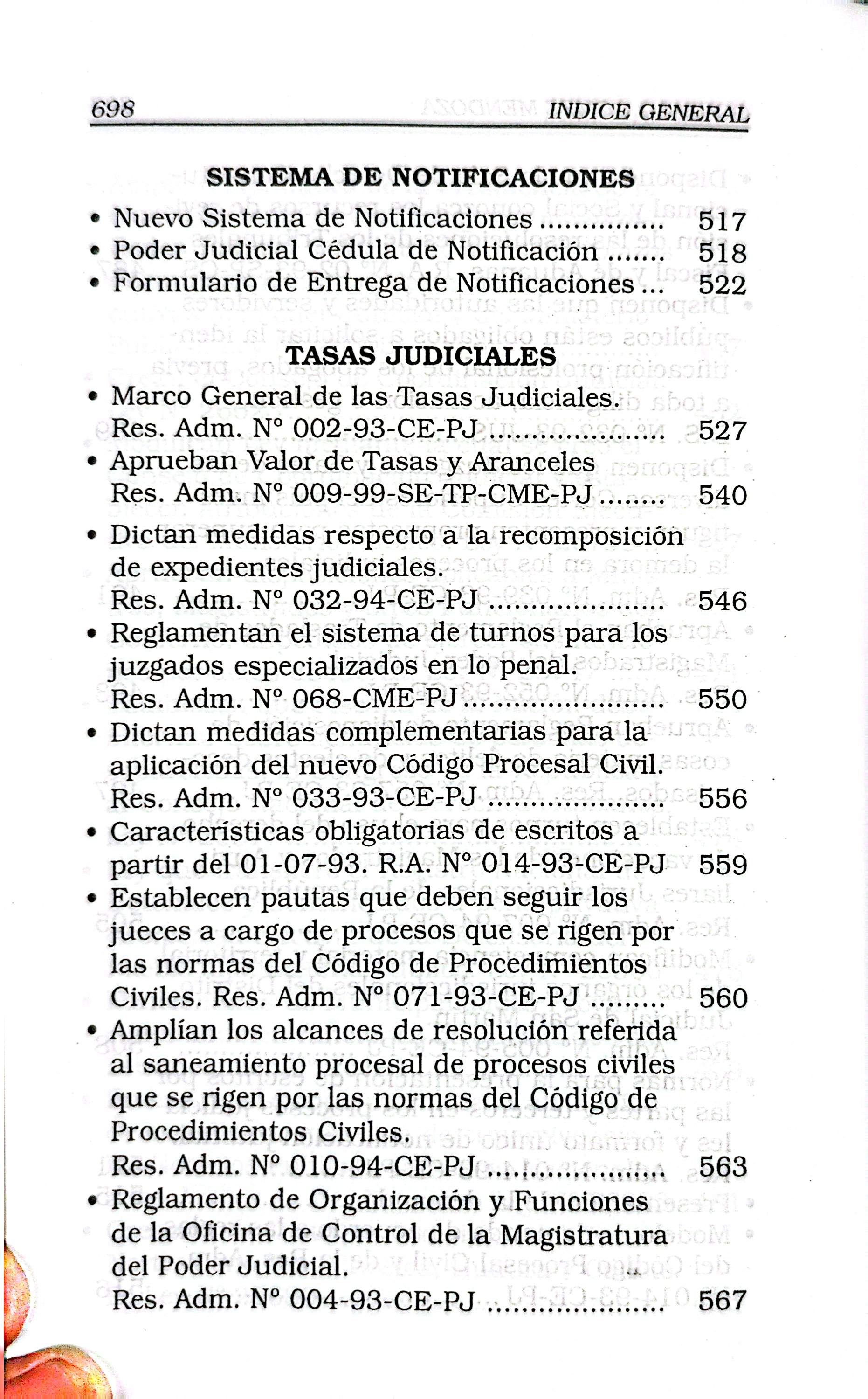 CamScanner 04-02-2026 08.44_687.jpg